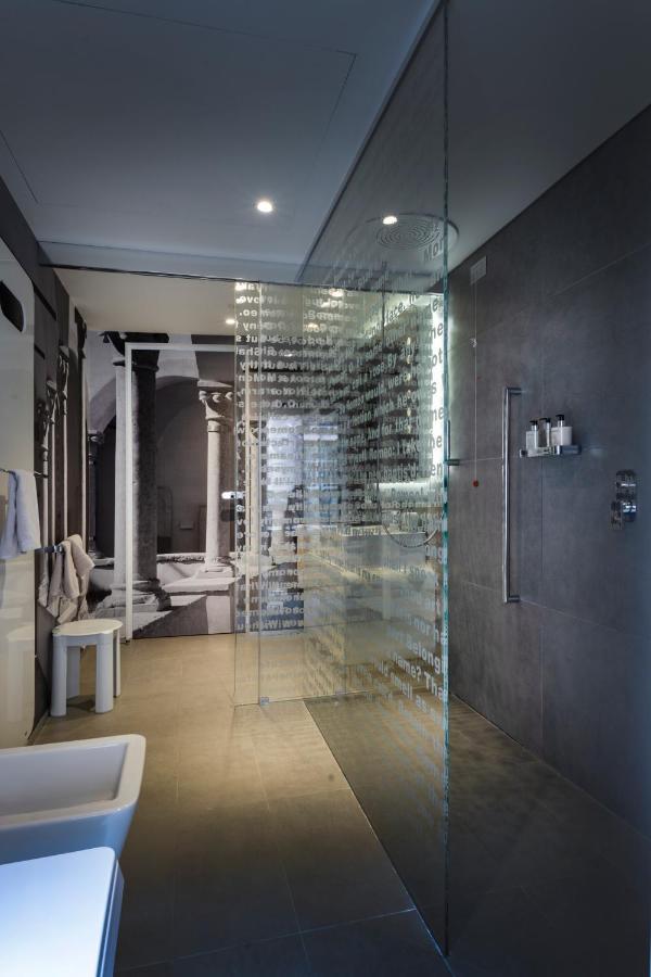 Lords Of Verona Luxury Apartments Экстерьер фото