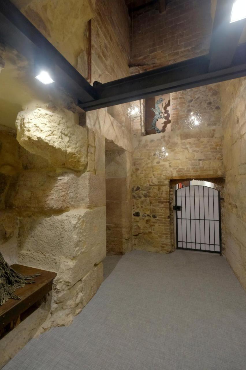 Lords Of Verona Luxury Apartments Экстерьер фото